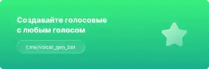voicer-theme.webp
