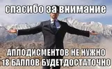 IMG_1544.webp