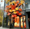 IMG_20260907_134351.webp