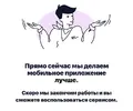 IMG_1560.webp
