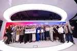 TIM_0335-2 (1).webp
