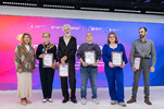 1000071429.webp