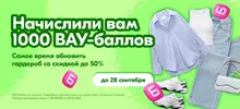 333.webp