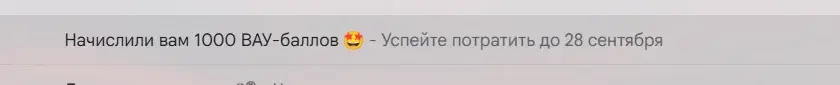 555.webp