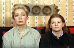 2-samaya-obayatelinaya-i-privlekatelinaya.webp