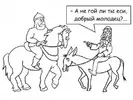 1788954733060.webp