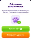 IMG_20260909_230405.webp