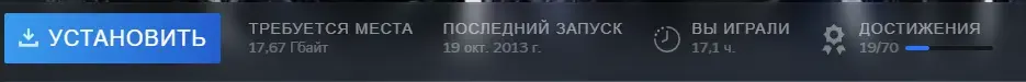 1788982497653.webp