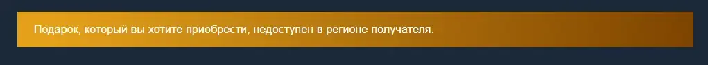1788984982890.webp