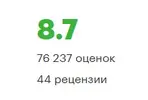 1788990730970.webp
