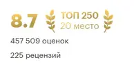 1788990764800.webp
