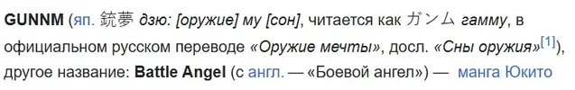 1788992826108.webp