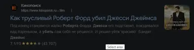 1788994566039.webp