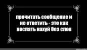 18528a97afdb005bfd3c38d9c8f7d1e1.webp