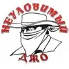 1789028424067.webp