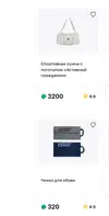 1789050433425.webp