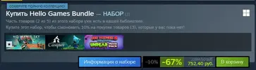 1789062242043.webp