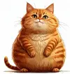 IMG_20260911_001234.webp