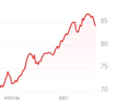 USD.webp
