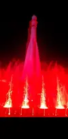 Screenshot_20260911-140648.webp