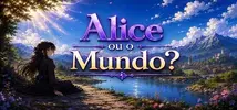 1789152227163.webp