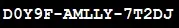 1789193275472.webp