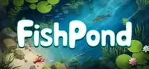 1789193297835.webp