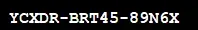 1789193332778.webp