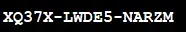 1789193363040.webp