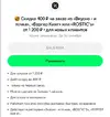 1789200118760.webp