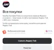 1789227334070.webp