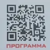 20260912_185113.webp