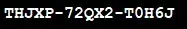 1789235495366.webp