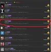 паштэт.webp