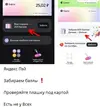 1789281361709.webp