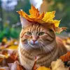 815f8d7d67e911ee804796e999421984_upscaled.webp