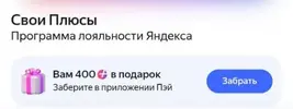 1789297076854.webp