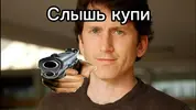 maxresdefault.webp