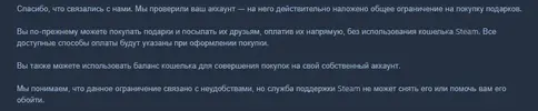 1789330679645.webp
