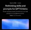 openai-gpt6-astra-gaid.webp