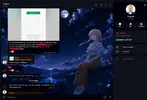 1789373752215.webp