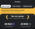 1000198488.webp 1000198488.webp