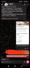 1789403063661.webp
