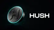 hush_welcome.webp