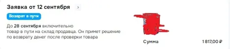 CdKDzat0zqsAYXHmByF-QBKiFE9ARgaHqQzhnLflSQCzeyWHGqWNgiekVYTXFgktLdzDZ1W_NgdTMRU19auHjEh5.webp