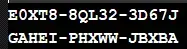 1789451956204.webp