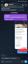1000012197.webp