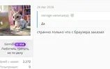 1789470864906.webp