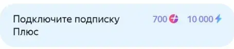 1789474361107.webp