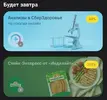 1789477793057.webp 1789477793057.webp